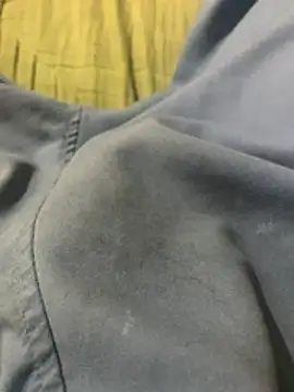 AZ38944 online show from 11/29/25, 12:52