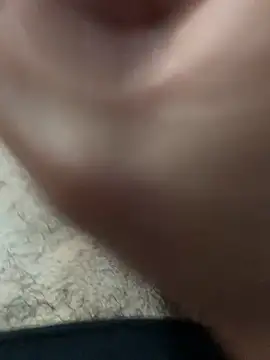 AZ38944 online show from 12/21/25, 01:40