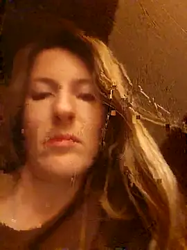 EiraYanovich online show from 11/30/25, 03:21