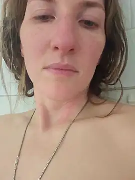 EiraYanovich online show from 12/01/25, 11:32