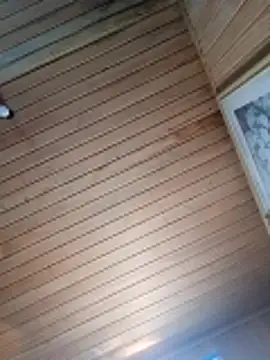 sexfullvene online show from 12/01/25, 02:33