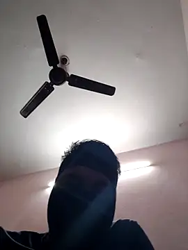 dipikamodal online show from 11/30/25, 02:32