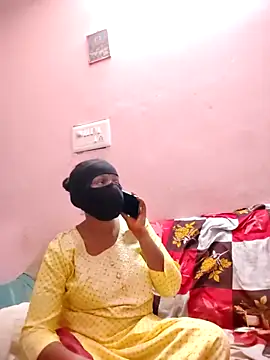 dipikamodal online show from 12/22/25, 03:20