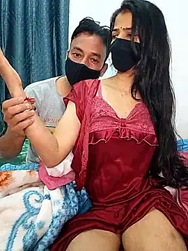 Somya Rishi online show from 11/30/25, 03:38