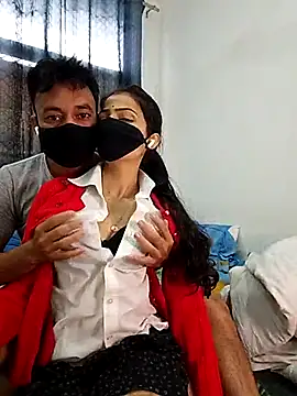 Somya Rishi online show from 12/02/25, 02:39