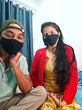 Somya Rishi online show from 12/17/25, 05:19