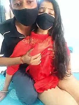 Somya Rishi online show from 01/17/26, 03:55