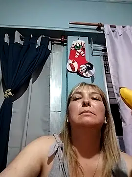 FrockedSwag online show from 01/07/26, 02:14