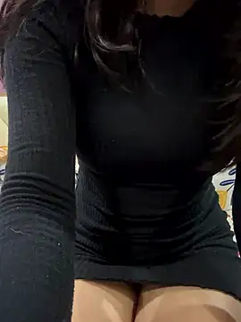 maya00mayaa online show from 01/07/26, 08:44