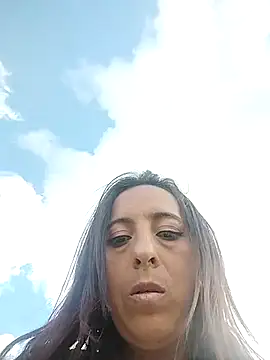 Snapshot of AlessiaRinaldi_ chatting on 02/18/26, 08:49 AlessiaRinaldi online show from 02/18/26, 08:49