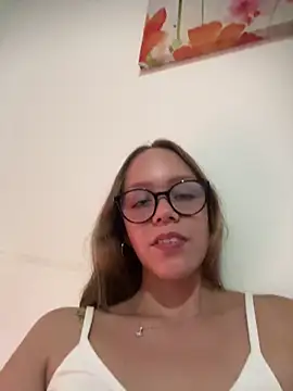 Snapshot of MissNaughtyClass chatting on 07/24/26, 01:53 MissNaughtyClass online show from 07/24/26, 01:53
