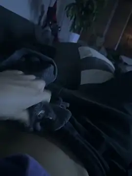 ResponsibleAir2 online show from 12/01/25, 09:36