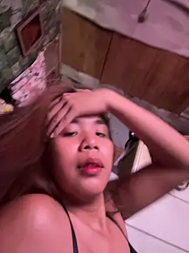 Margaux4U online show from 04/10/26, 04:06