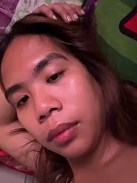 Margaux4U online show from 04/12/26, 10:48