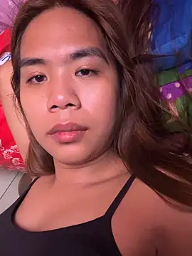 Margaux4U online show from 04/15/26, 01:23