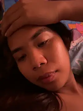 Margaux4U online show from 04/16/26, 11:07