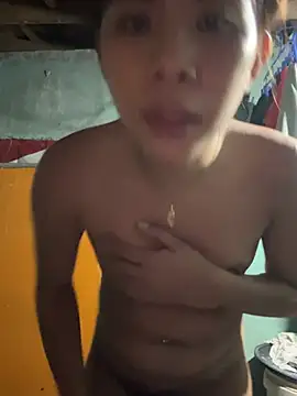 Margaux4U online show from 04/18/26, 06:39