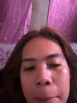 Margaux4U online show from 04/23/26, 02:24