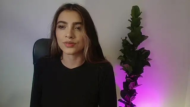 Julieta-8 online show from 12/05/25, 12:52