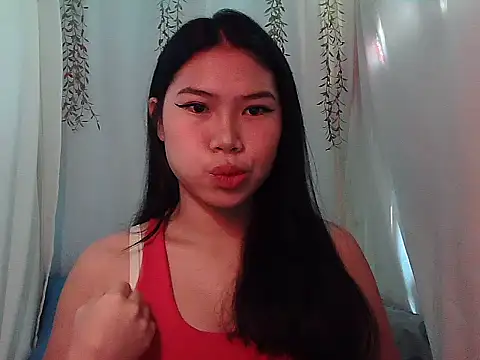 Allysonxx05 online show from 12/20/25, 01:23