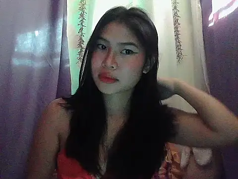 Allysonxx05 online show from 02/27/26, 11:05