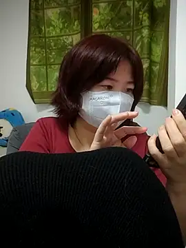 miniiceyya online show from 02/08/26, 04:54