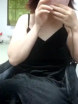 miniiceyya online show from 03/01/26, 05:15