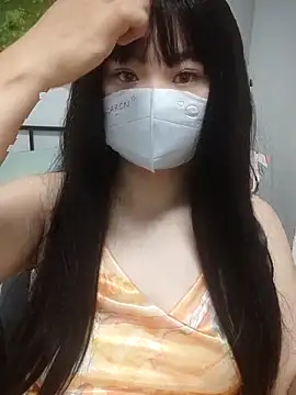 miniiceyya online show from 04/29/26, 03:49