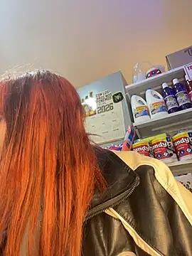 Mariana eclipse online show from 03/24/26, 11:48