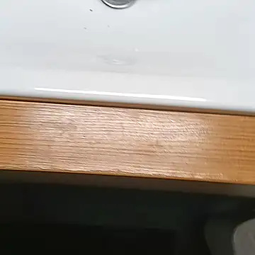 Snapshot of DanWolverin chatting on 12/02/25, 09:10 DanWolverin online show from 12/02/25, 09:10