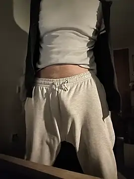 DanWolverin online show from 03/18/26, 10:13