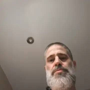 DanWolverin online show from 04/25/26, 01:14