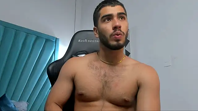 Franco banderas online show from 02/07/26, 03:10