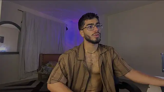 Franco banderas online show from 04/16/26, 09:39