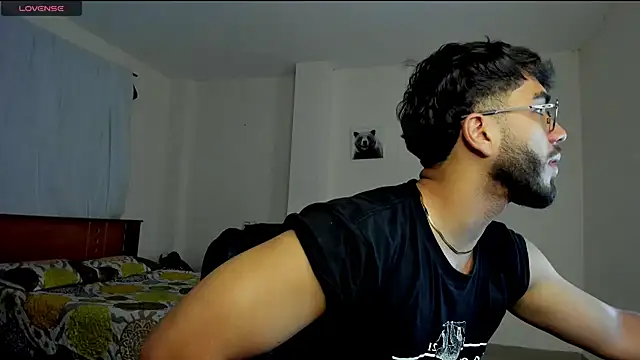 Franco banderas online show from 06/12/26, 01:59