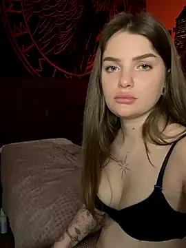 WhiteCore online show from 01/05/26, 05:27