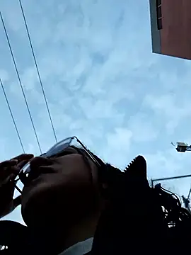 Gwen Sweet online show from 01/10/26, 10:58