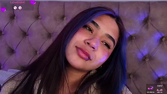 Mylarossi online show from 04/15/26, 07:58