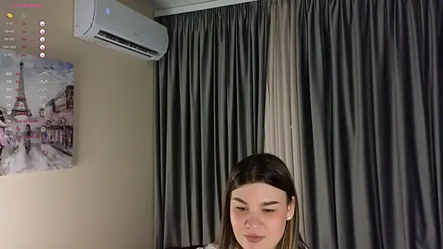 Snapshot of LopsidedMattress chatting on 12/01/25, 03:50 LopsidedMattress online show from 12/01/25, 03:50