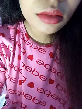 Nila-islam online show from 11/29/25, 07:39