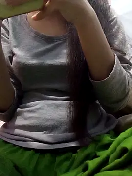 Nila-islam online show from 02/06/26, 10:57