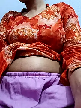 Nila-islam online show from 02/19/26, 07:54