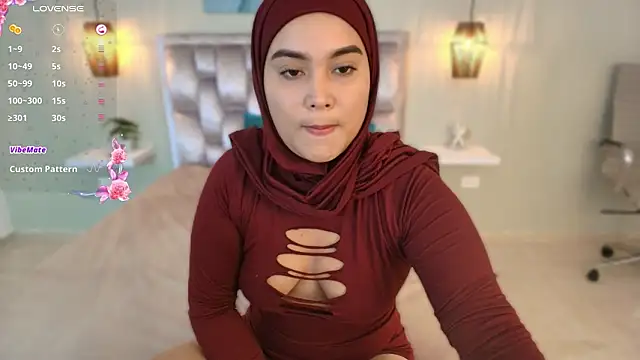 Habi arabic online show from 02/02/26, 04:55