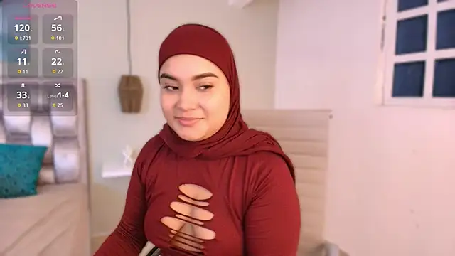 Habi arabic online show from 02/06/26, 05:01