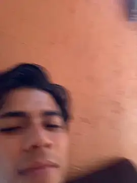 Abramfffj online show from 04/26/26, 10:29