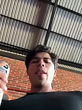 Abramfffj online show from 04/29/26, 11:55