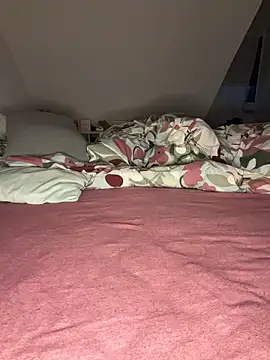 Me Jason X69 online show from 12/01/25, 04:01