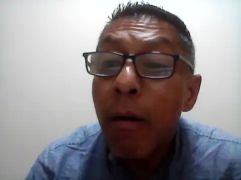 JRAdams23 online show from 03/05/26, 04:14