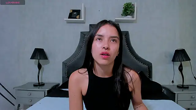 Cherrybombs  online show from 01/15/26, 01:26