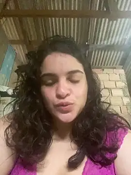 juliafoxfire online show from 12/21/25, 06:26